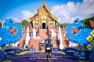 BIB: 9631, 118, 2014
                            <button type="button" onclick="openModal(22661269)" class="btn btn-primary btn-sm float-right btn-popup" data-toggle="modal" data-target=".modal-high-quality">
                        <i class="fas fa-shopping-cart"></i> Add to Cart
                    </button>
                                            <button type="button" onclick="isThisMe(22661269, true)" class="btn btn-success btn-sm float-right btn-popup btn-isme hidden" data-toggle="tooltip" data-placement="bottom" title="นี่คือรูปของคุณใช่ไหม คลิกที่นี่เพื่อเอาเข้าอัลบั้ม">
                        <i class="fas fa-plus"></i> Add to album
                    </button>
                    <button type="button" onclick="isThisMe(22661269, false)" class="btn btn-warning btn-sm float-right btn-popup btn-isnotme hidden">
                        <i class="fas fa-ban"></i> Remove from album
                    </button>